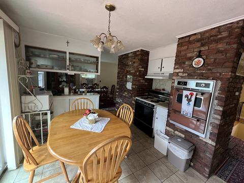 52 Crest Rd, Framingham, MA 01702 photo 18