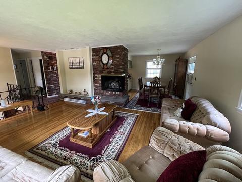 52 Crest Rd, Framingham, MA 01702 photo 15