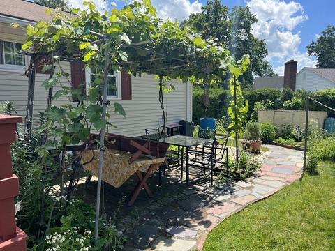 52 Crest Rd, Framingham, MA 01702 photo 4