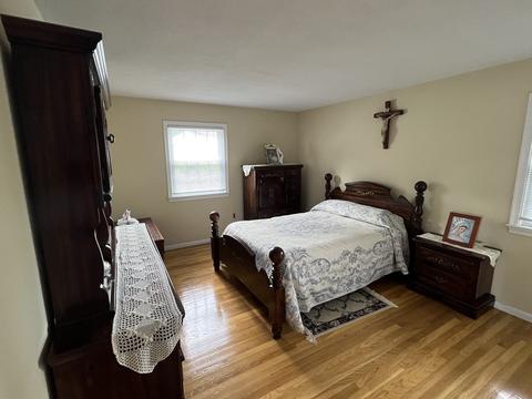 52 Crest Rd, Framingham, MA 01702 photo 28