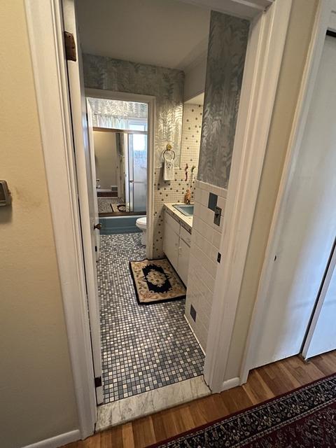 52 Crest Rd, Framingham, MA 01702 photo 27