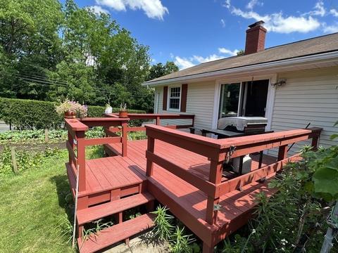 52 Crest Rd, Framingham, MA 01702 photo 5