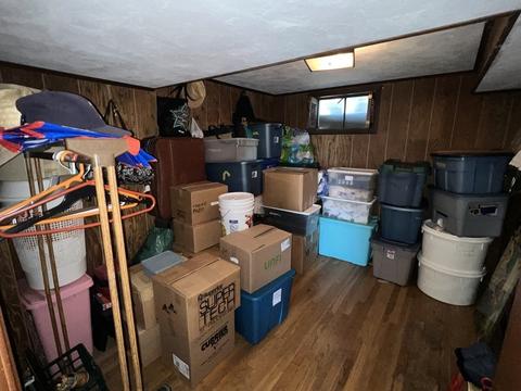 52 Crest Rd, Framingham, MA 01702 photo 8