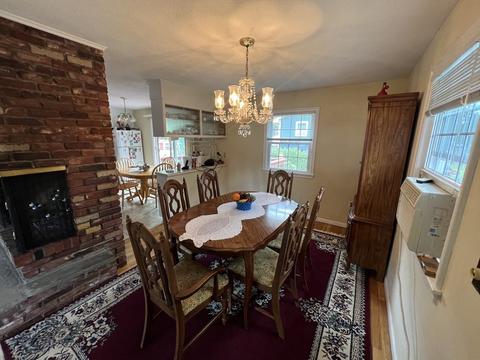 52 Crest Rd, Framingham, MA 01702 photo 21