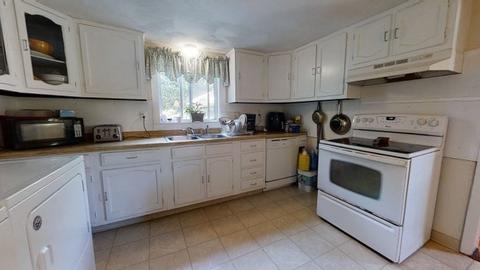 20 Old Jacobs Rd, Georgetown, MA 01833 photo 14