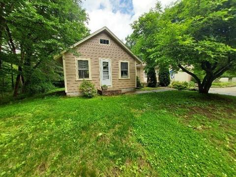 20 Old Jacobs Rd, Georgetown, MA 01833 photo 3