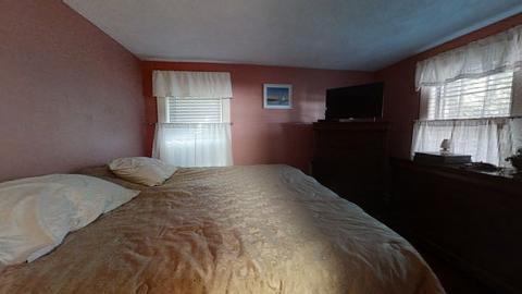 20 Old Jacobs Rd, Georgetown, MA 01833 photo 22
