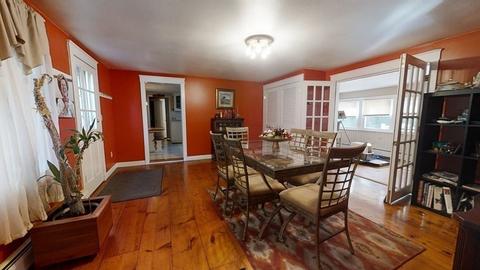 20 Old Jacobs Rd, Georgetown, MA 01833 photo 11