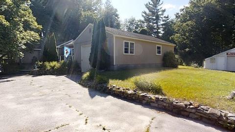 20 Old Jacobs Rd, Georgetown, MA 01833 photo 2