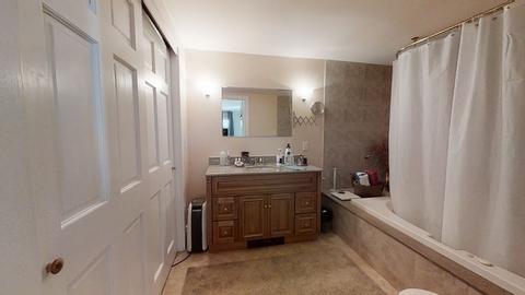 20 Old Jacobs Rd, Georgetown, MA 01833 photo 24