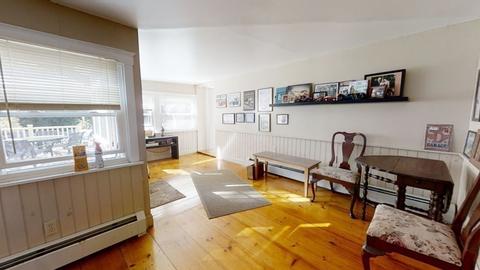 20 Old Jacobs Rd, Georgetown, MA 01833 photo 18
