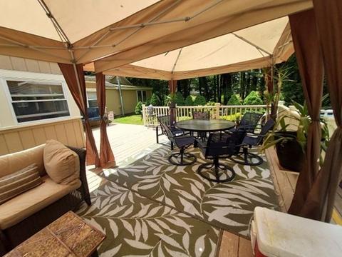 20 Old Jacobs Rd, Georgetown, MA 01833 photo 29