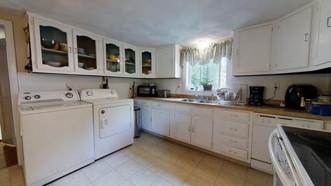 20 Old Jacobs Rd, Georgetown, MA 01833 photo 13