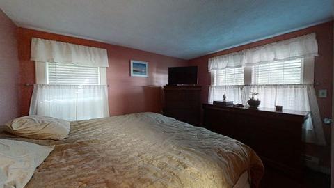 20 Old Jacobs Rd, Georgetown, MA 01833 photo 23