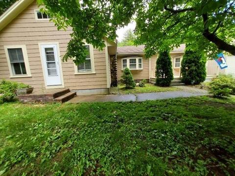 20 Old Jacobs Rd, Georgetown, MA 01833 photo 1