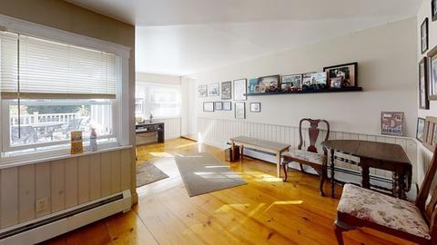 20 Old Jacobs Rd, Georgetown, MA 01833 photo 6