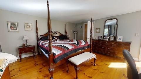 20 Old Jacobs Rd, Georgetown, MA 01833 photo 21