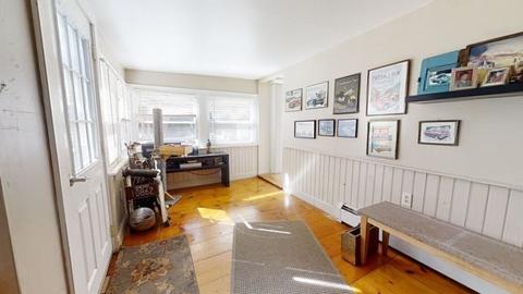 20 Old Jacobs Rd, Georgetown, MA 01833 photo 19