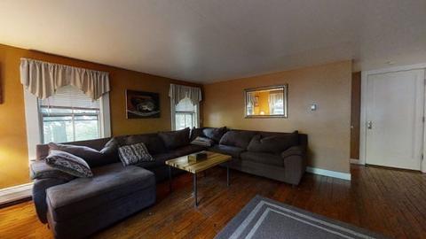 20 Old Jacobs Rd, Georgetown, MA 01833 photo 7