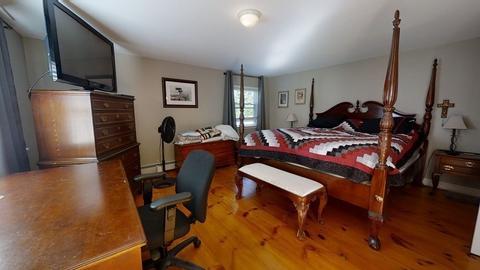 20 Old Jacobs Rd, Georgetown, MA 01833 photo 20