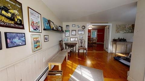 20 Old Jacobs Rd, Georgetown, MA 01833 photo 17