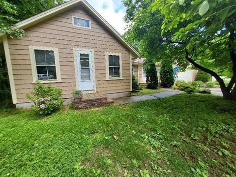 20 Old Jacobs Rd, Georgetown, MA 01833 photo 4