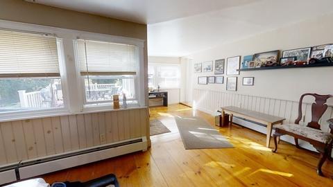 20 Old Jacobs Rd, Georgetown, MA 01833 photo 16