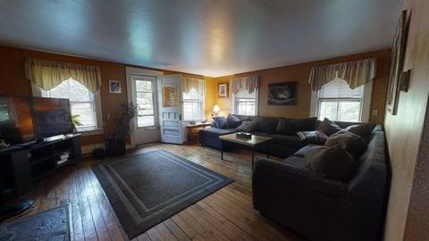20 Old Jacobs Rd, Georgetown, MA 01833 photo 5