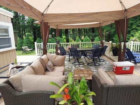 20 Old Jacobs Rd, Georgetown, MA 01833 photo 28