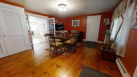 20 Old Jacobs Rd, Georgetown, MA 01833 photo 12