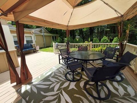 20 Old Jacobs Rd, Georgetown, MA 01833 photo 30