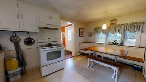 20 Old Jacobs Rd, Georgetown, MA 01833 photo 15
