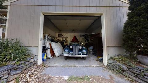 20 Old Jacobs Rd, Georgetown, MA 01833 photo 32