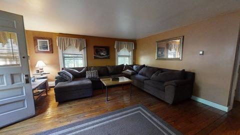 20 Old Jacobs Rd, Georgetown, MA 01833 photo 8