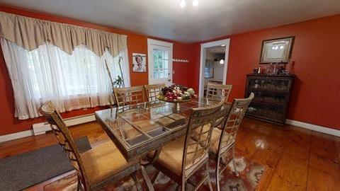 20 Old Jacobs Rd, Georgetown, MA 01833 photo 10