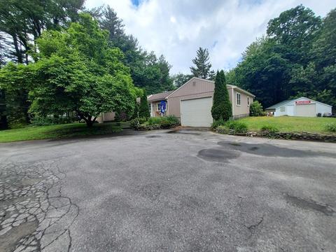 20 Old Jacobs Rd, Georgetown, MA 01833 photo 33