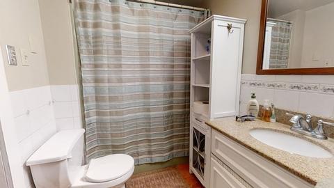 20 Old Jacobs Rd, Georgetown, MA 01833 photo 25