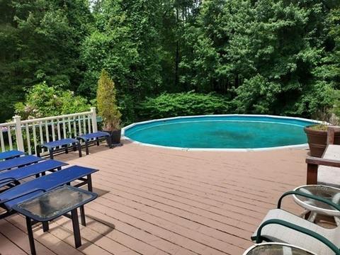20 Old Jacobs Rd, Georgetown, MA 01833 photo 27