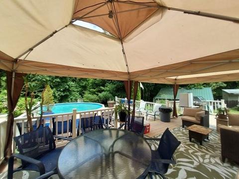 20 Old Jacobs Rd, Georgetown, MA 01833 photo 31