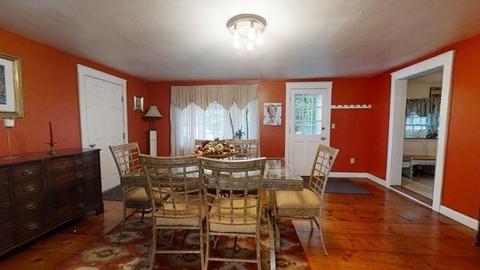 20 Old Jacobs Rd, Georgetown, MA 01833 photo 9