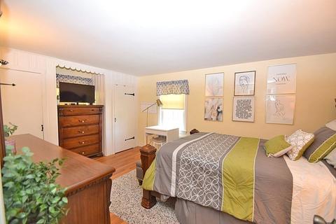 4 Maple Cir, Randolph, MA 02368 photo 15