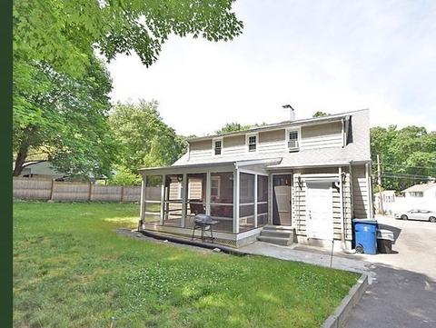 4 Maple Cir, Randolph, MA 02368 photo 36