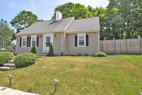 4 Maple Cir, Randolph, MA 02368 photo 38