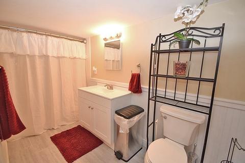 4 Maple Cir, Randolph, MA 02368 photo 27