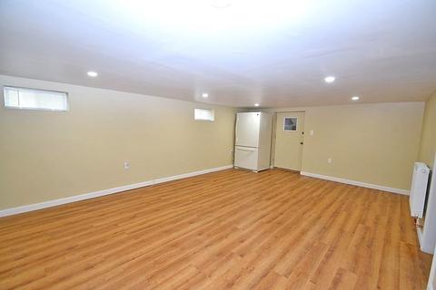 4 Maple Cir, Randolph, MA 02368 photo 28