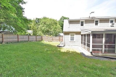 4 Maple Cir, Randolph, MA 02368 photo 37