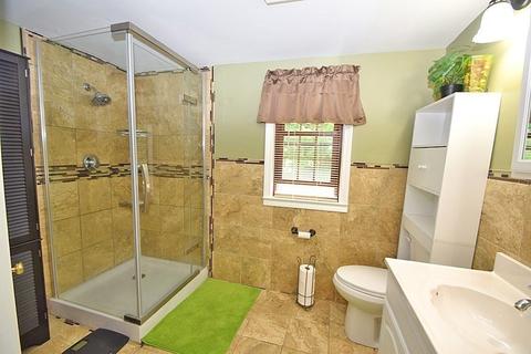 4 Maple Cir, Randolph, MA 02368 photo 20