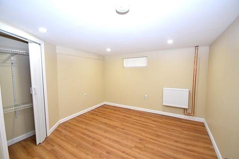 4 Maple Cir, Randolph, MA 02368 photo 26