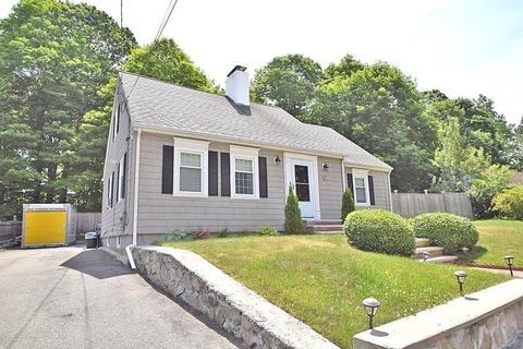 4 Maple Cir, Randolph, MA 02368 photo 39
