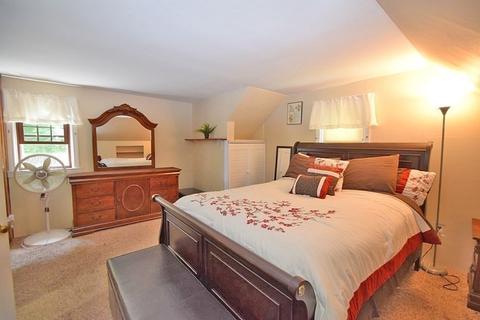 4 Maple Cir, Randolph, MA 02368 photo 22